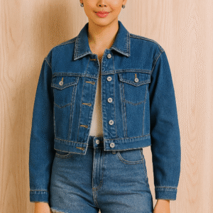 Uniqlo Sheer Sleeve Top